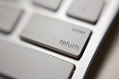 全球首发：《战地风云™ 6》首支预告片震撼亮相，揭示传奇系列的未来新纪元